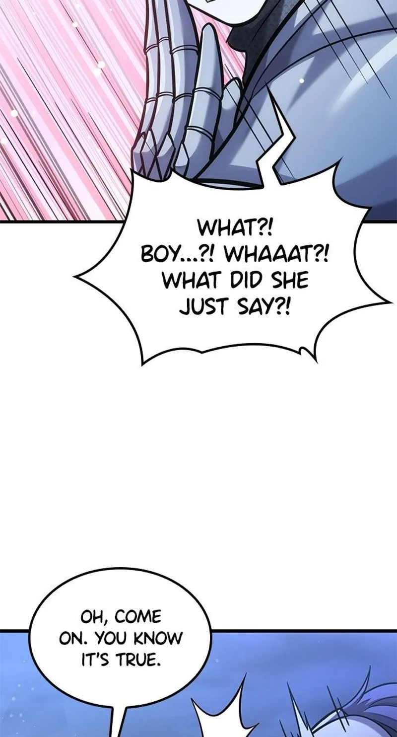 What a Bountiful Harvest, Demon Lord! Chapter 40 - 47