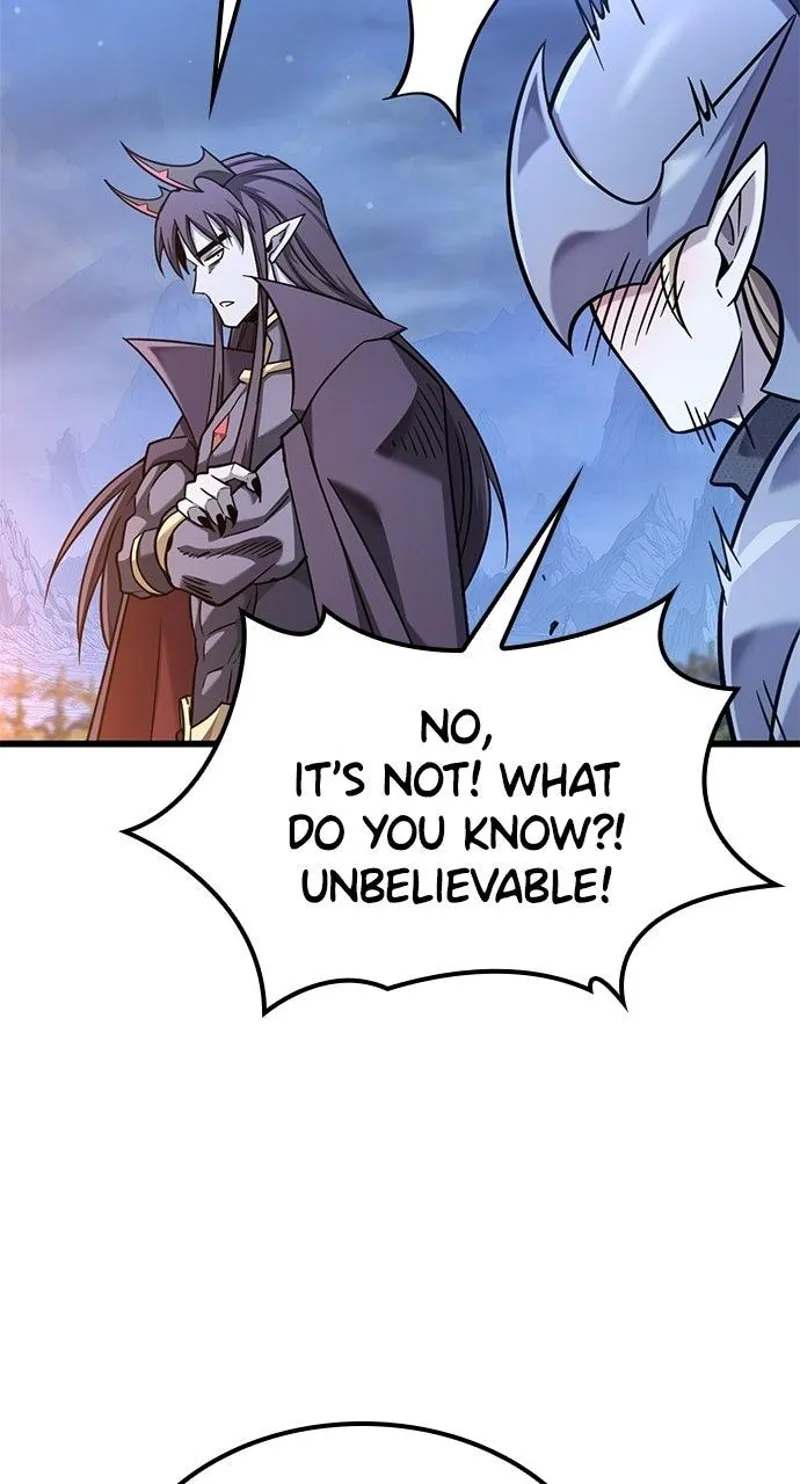 What a Bountiful Harvest, Demon Lord! Chapter 40 - 48