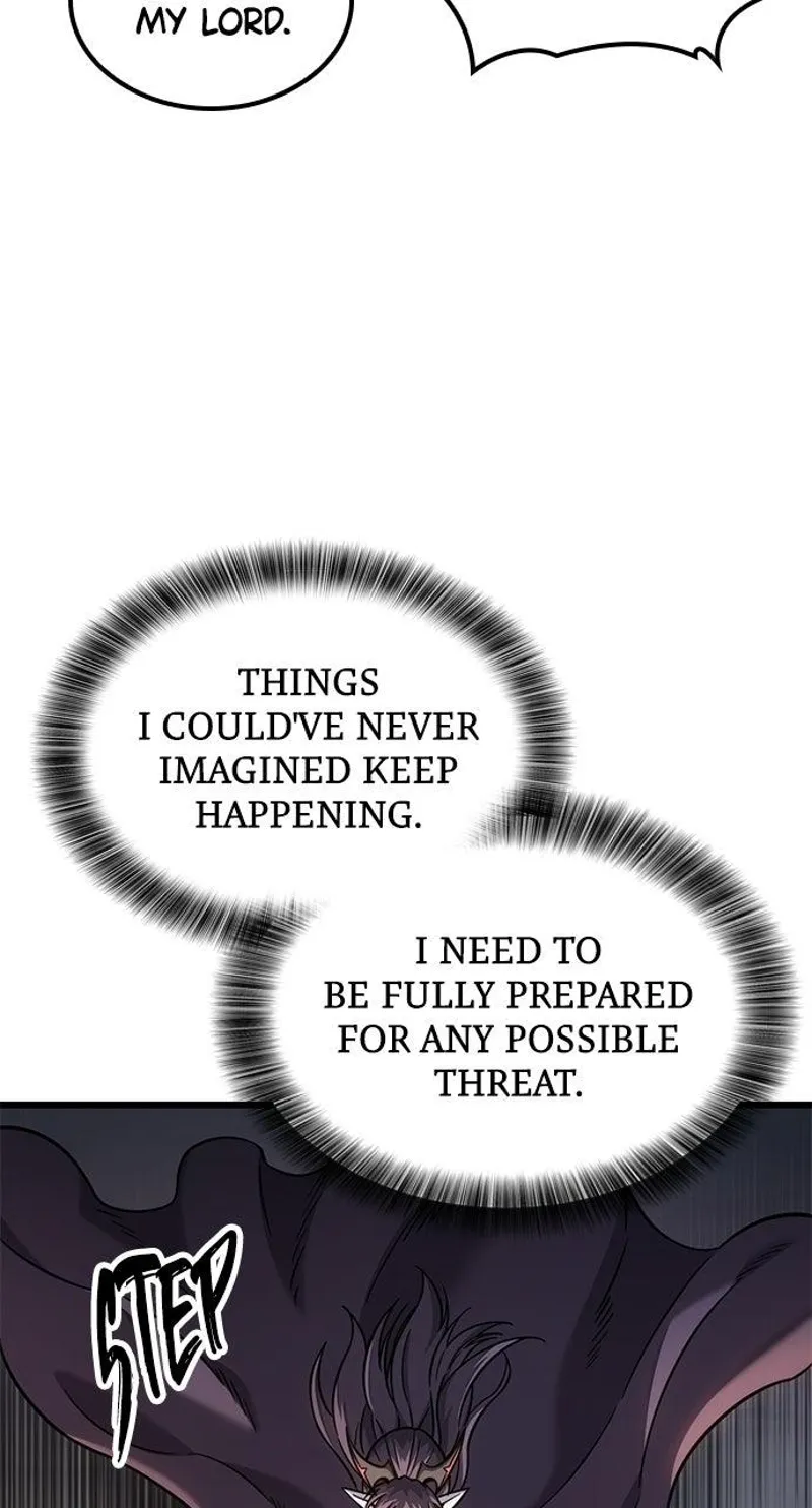 What a Bountiful Harvest, Demon Lord! Chapter 40 - 50