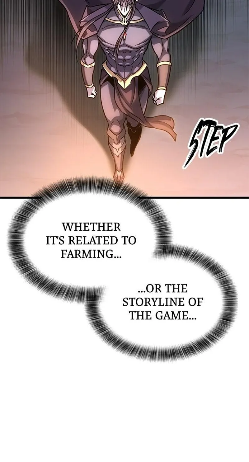 What a Bountiful Harvest, Demon Lord! Chapter 40 - 51