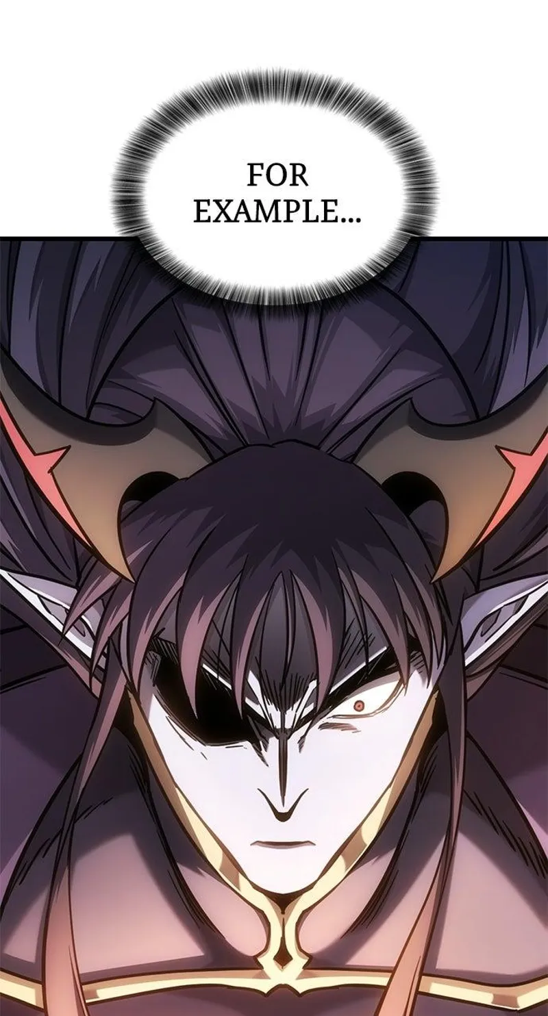 What a Bountiful Harvest, Demon Lord! Chapter 40 - 52