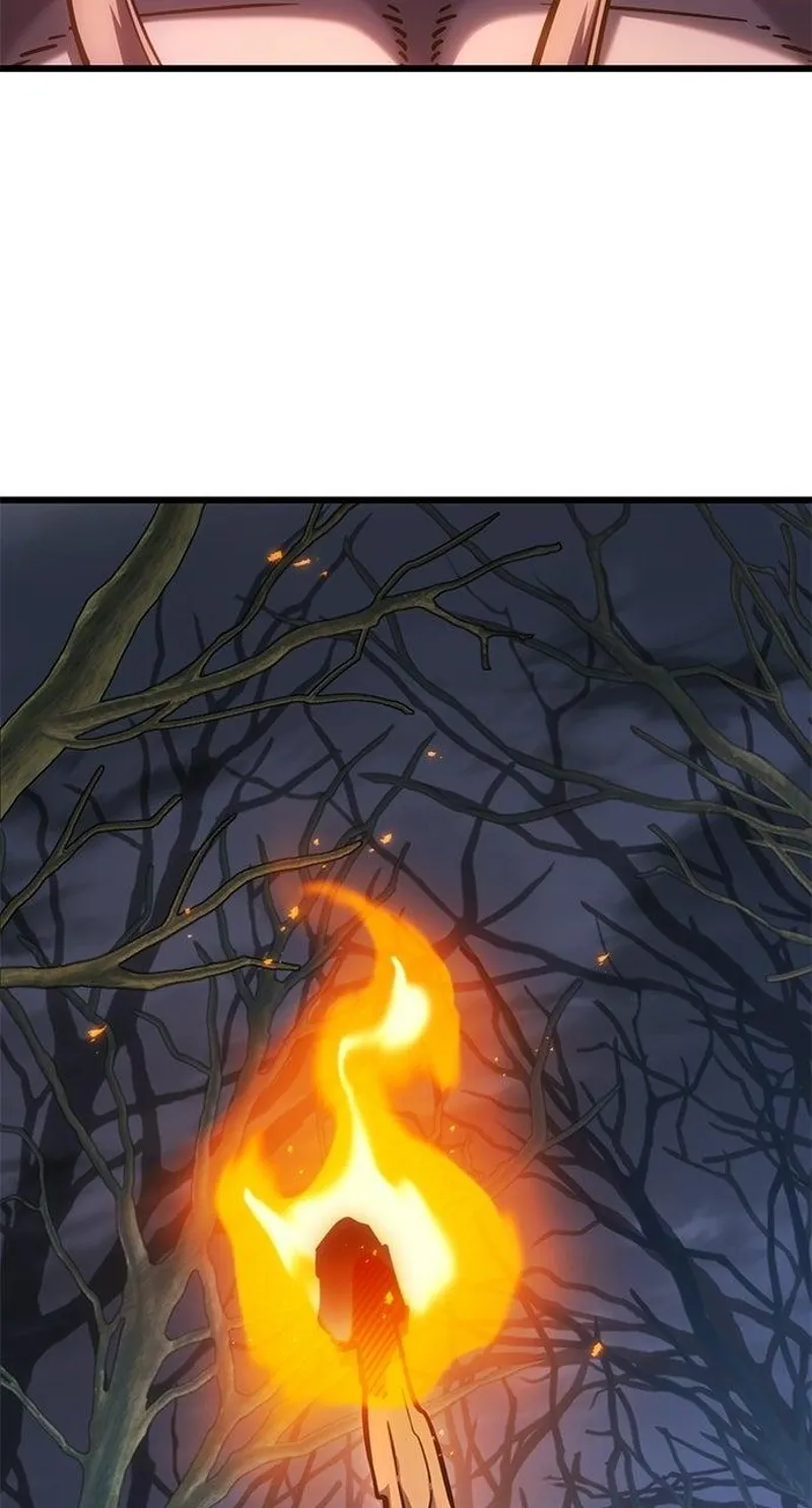 What a Bountiful Harvest, Demon Lord! Chapter 40 - 53
