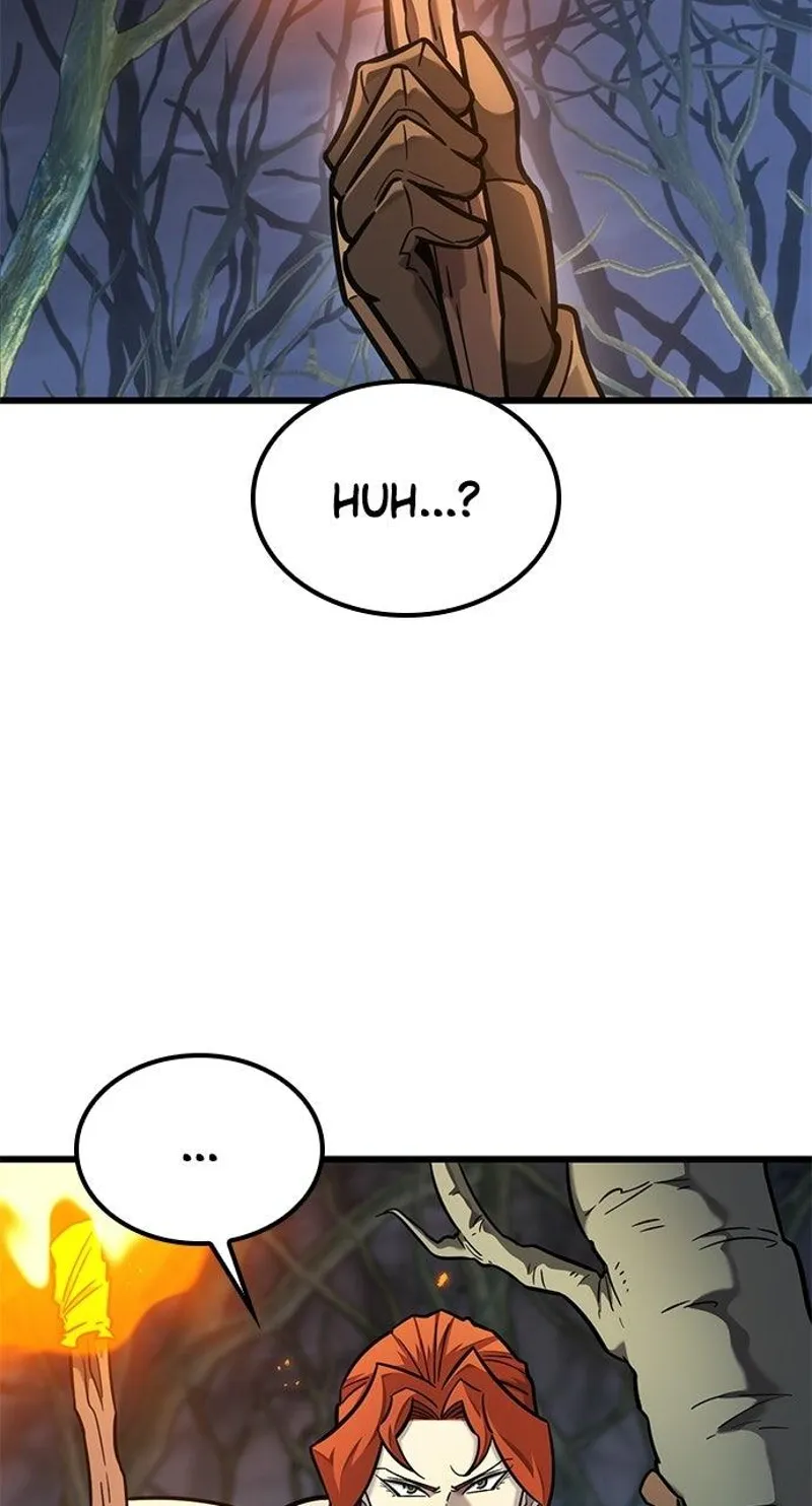 What a Bountiful Harvest, Demon Lord! Chapter 40 - 54