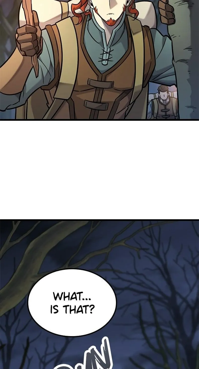 What a Bountiful Harvest, Demon Lord! Chapter 40 - 55