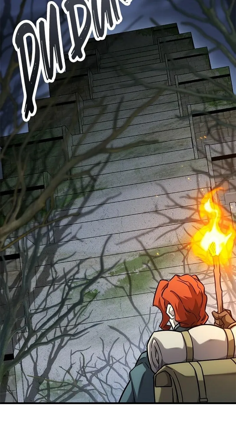 What a Bountiful Harvest, Demon Lord! Chapter 40 - 56