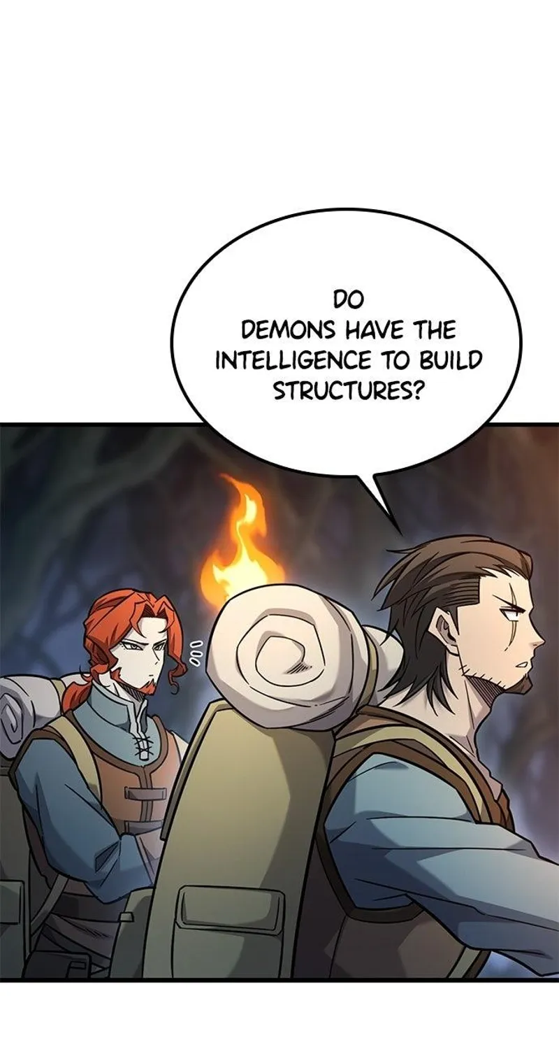 What a Bountiful Harvest, Demon Lord! Chapter 40 - 57