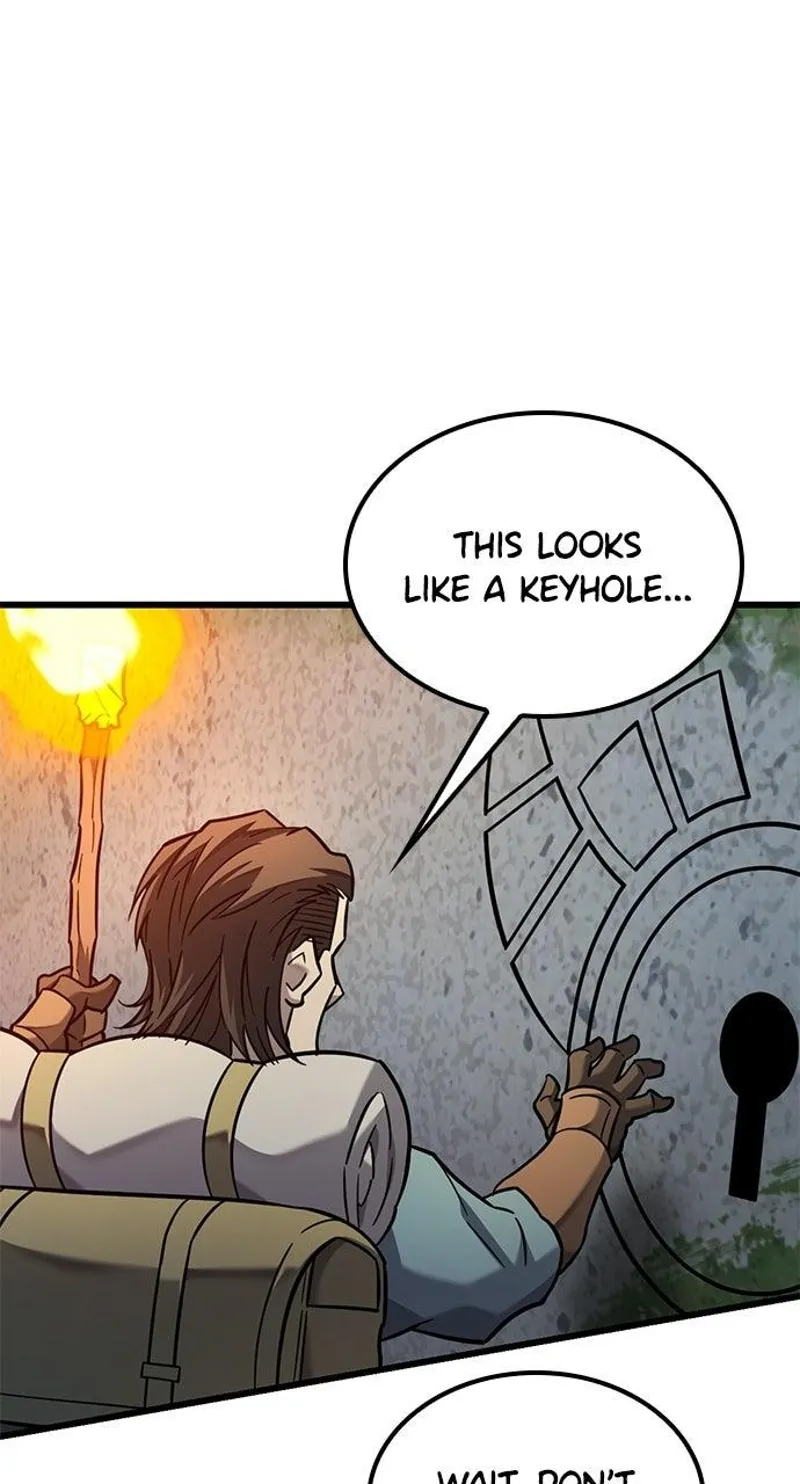 What a Bountiful Harvest, Demon Lord! Chapter 40 - 58