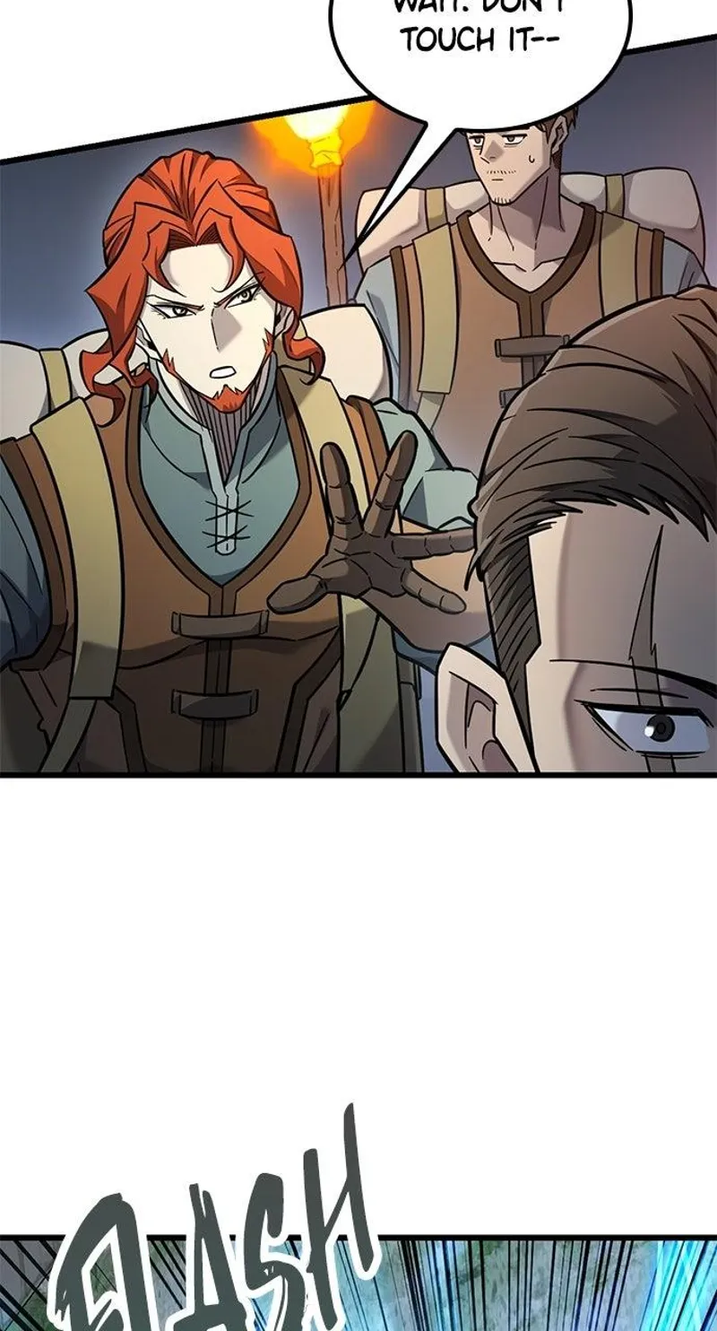What a Bountiful Harvest, Demon Lord! Chapter 40 - 59