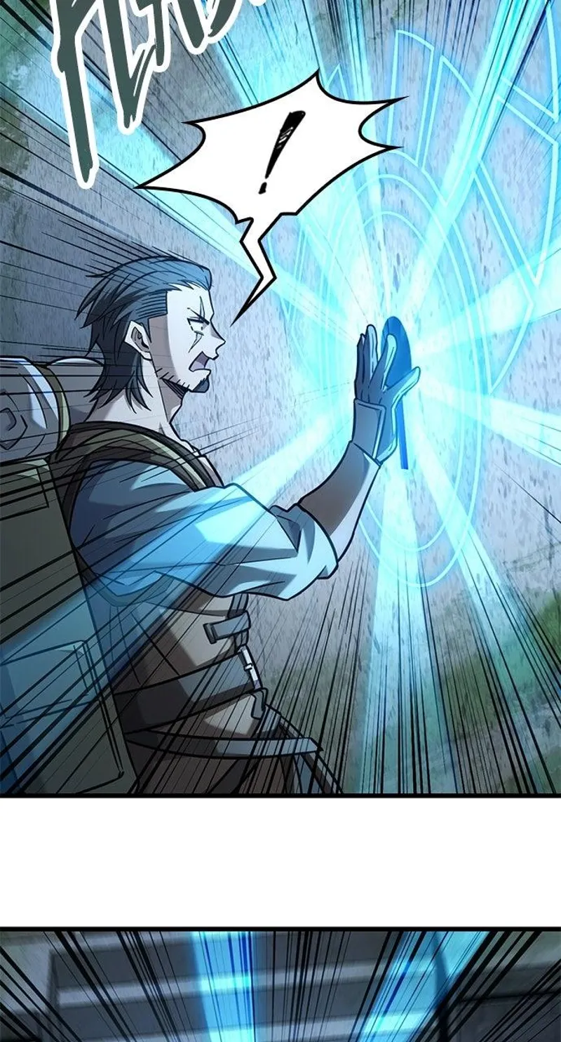 What a Bountiful Harvest, Demon Lord! Chapter 40 - 60