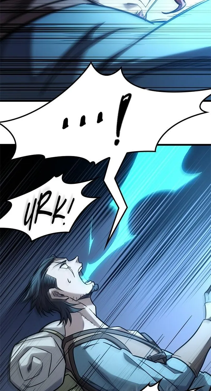 What a Bountiful Harvest, Demon Lord! Chapter 40 - 62
