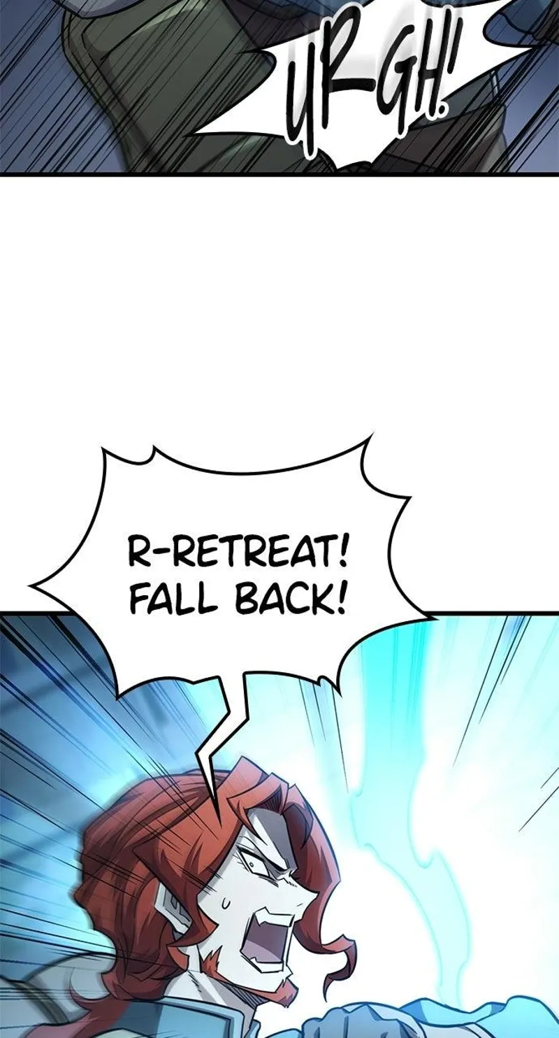 What a Bountiful Harvest, Demon Lord! Chapter 40 - 63