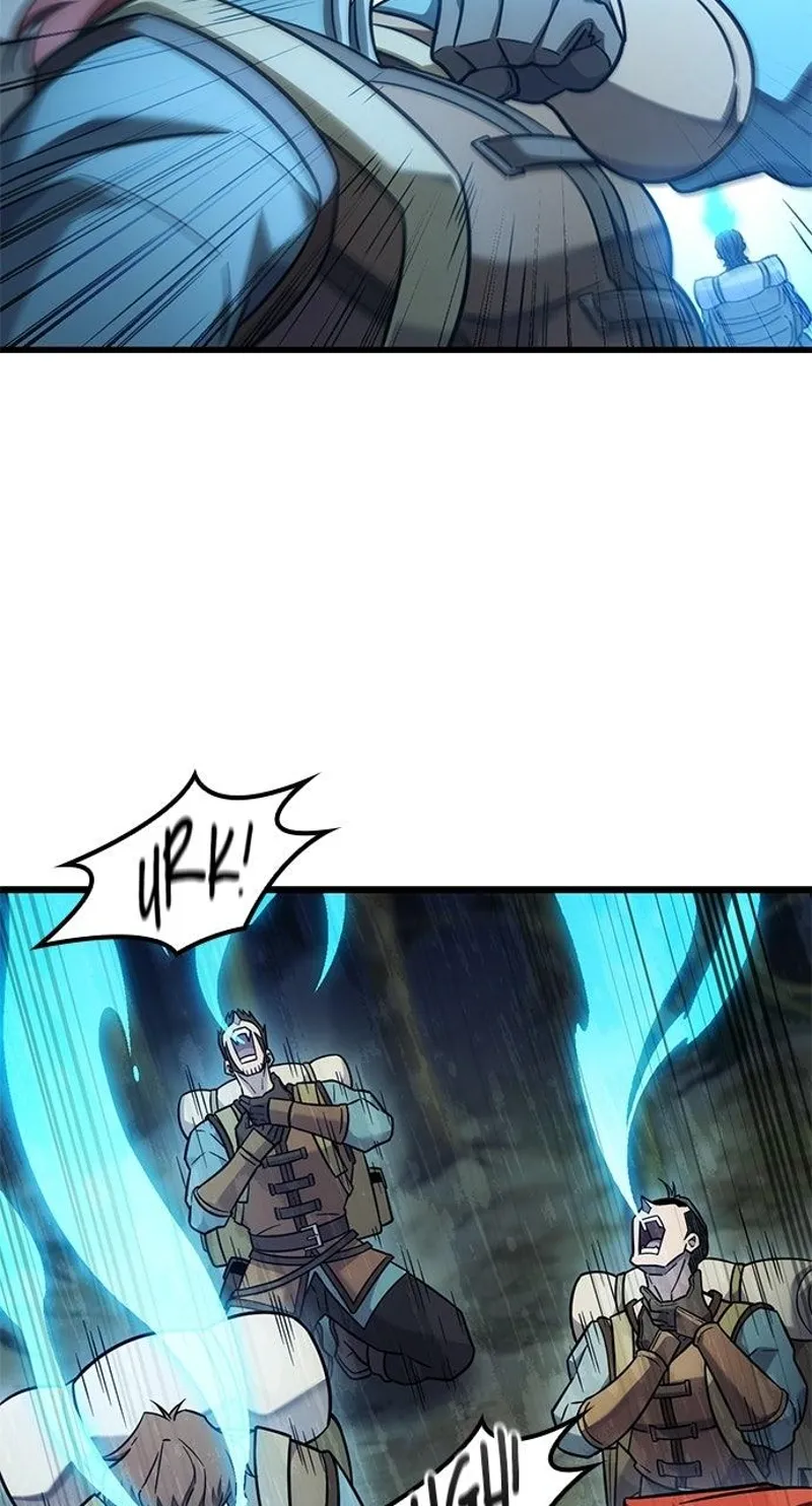 What a Bountiful Harvest, Demon Lord! Chapter 40 - 64