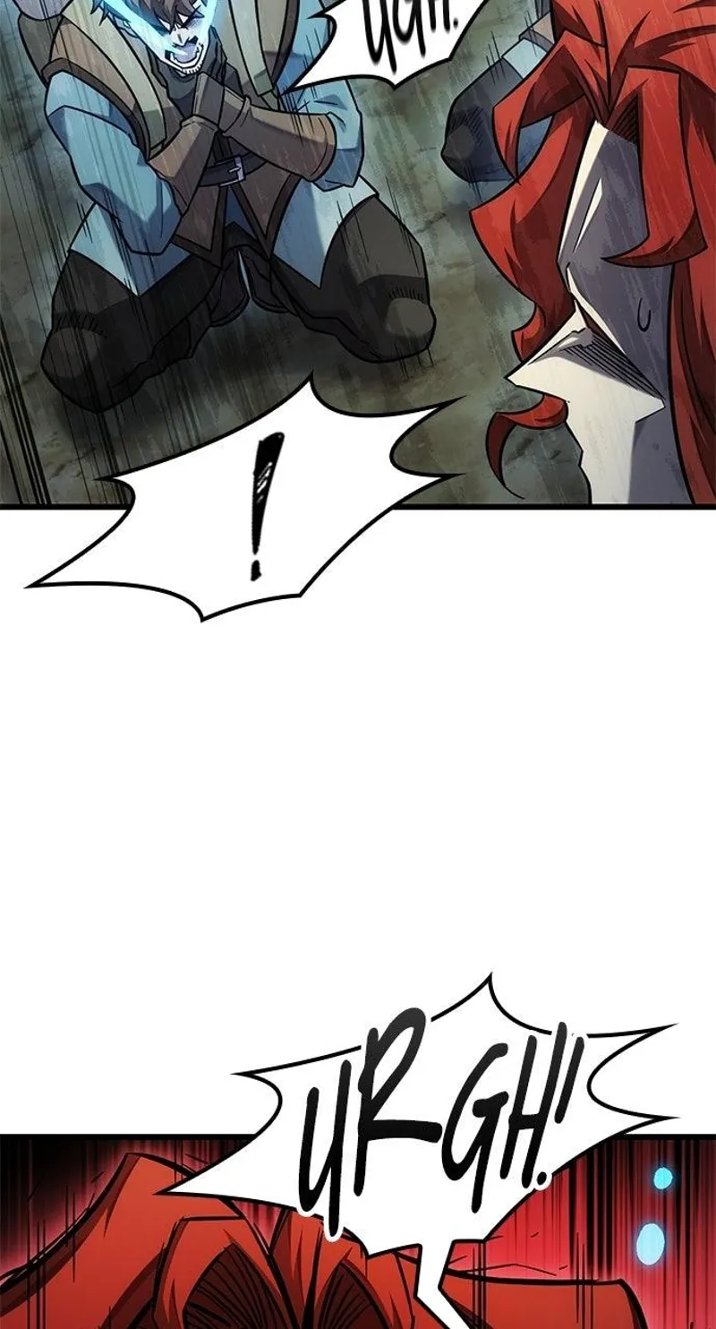 What a Bountiful Harvest, Demon Lord! Chapter 40 - 65