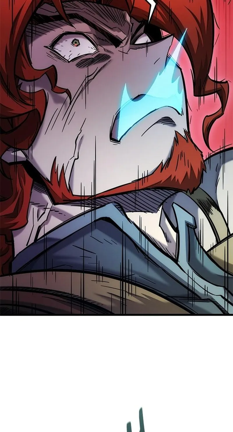 What a Bountiful Harvest, Demon Lord! Chapter 40 - 66