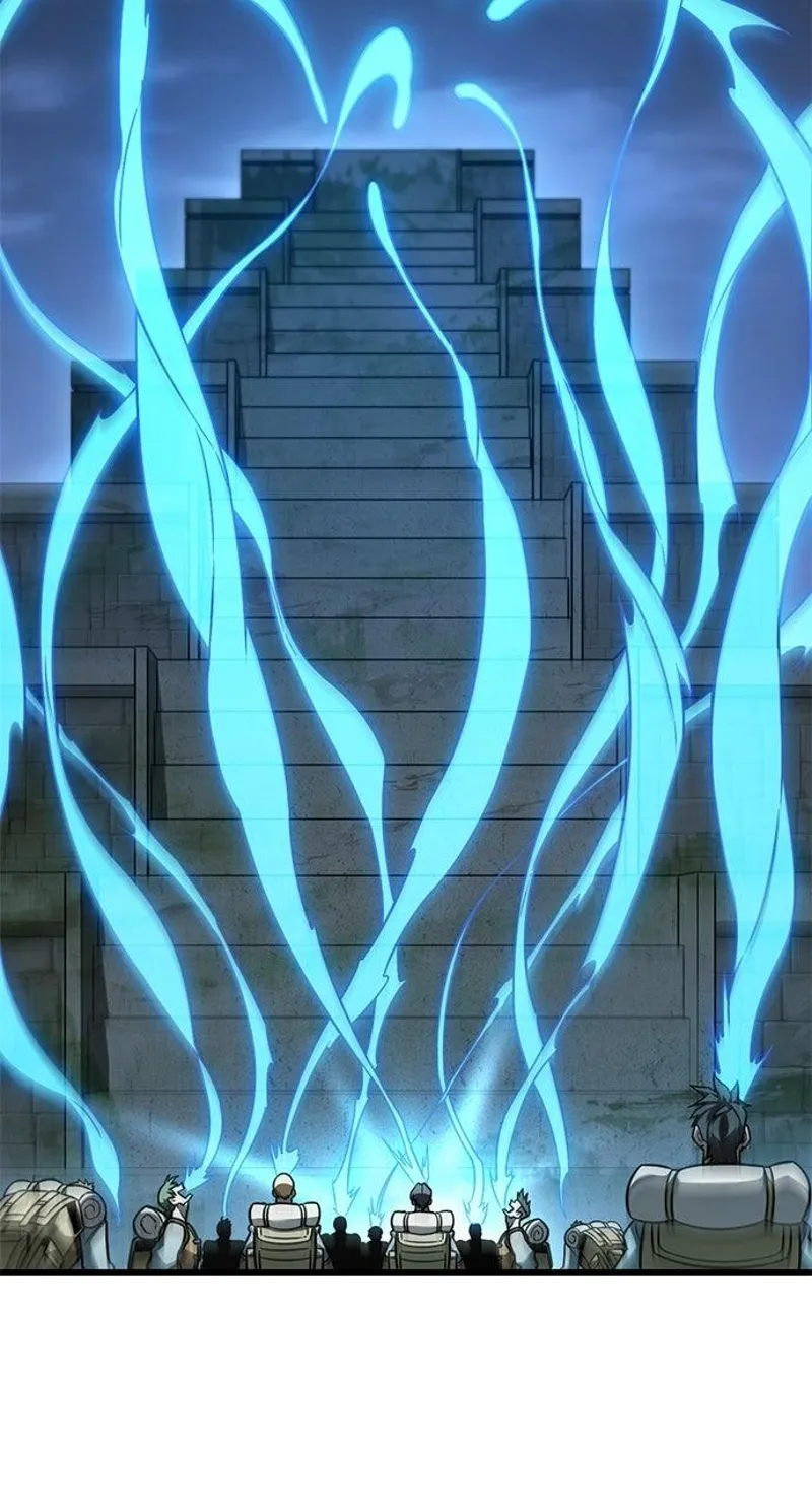 What a Bountiful Harvest, Demon Lord! Chapter 40 - 69