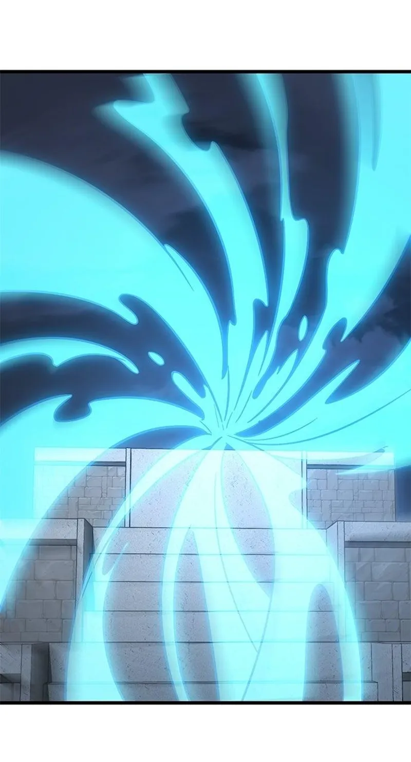 What a Bountiful Harvest, Demon Lord! Chapter 40 - 70