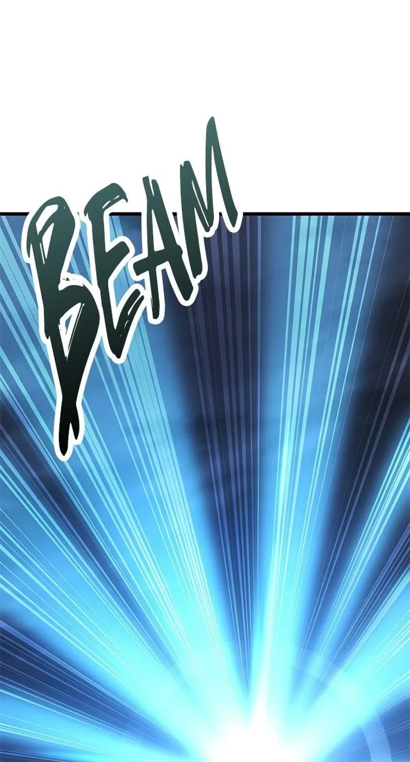 What a Bountiful Harvest, Demon Lord! Chapter 40 - 71