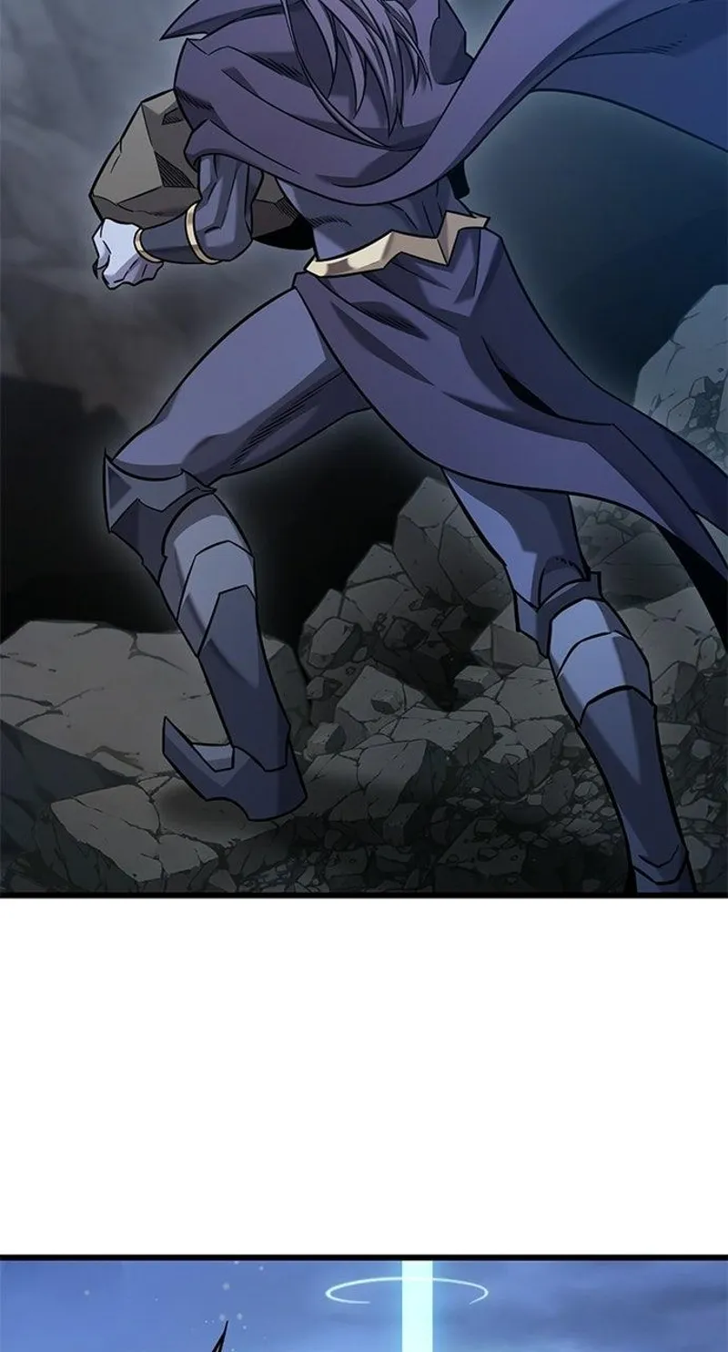 What a Bountiful Harvest, Demon Lord! Chapter 40 - 73