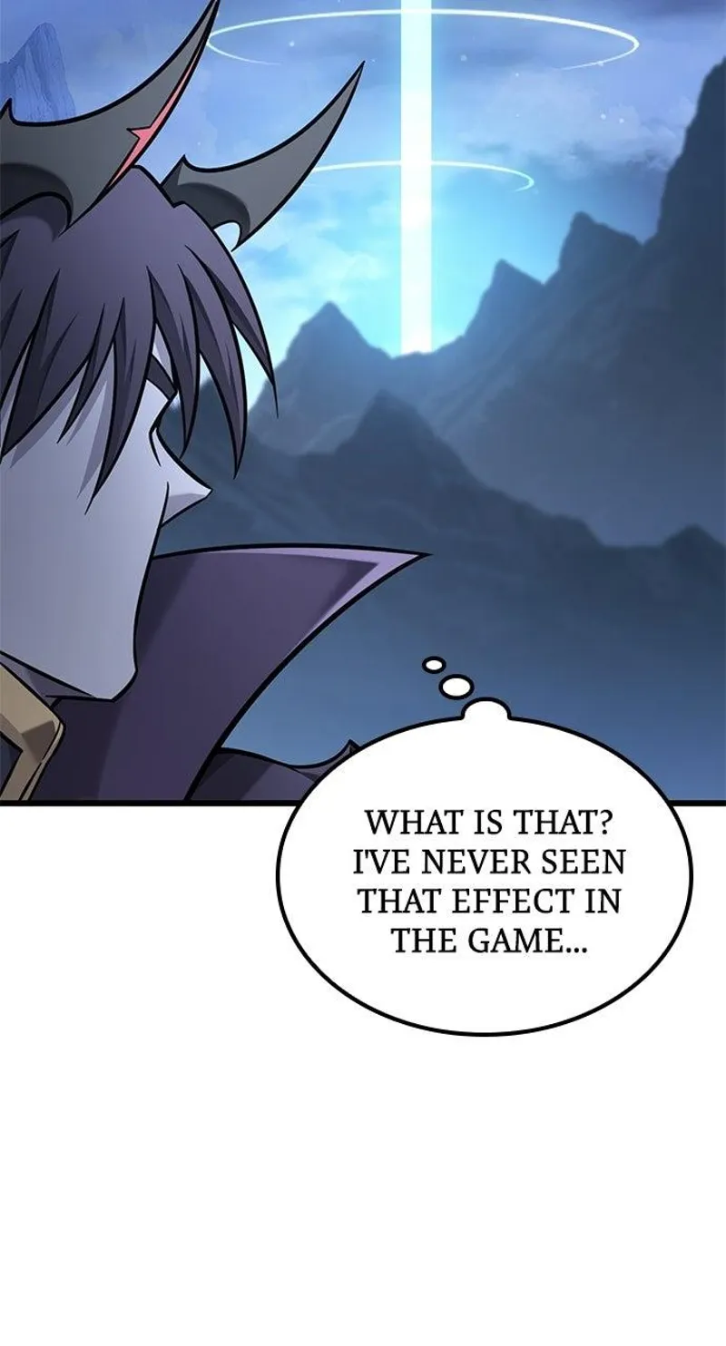 What a Bountiful Harvest, Demon Lord! Chapter 40 - 74