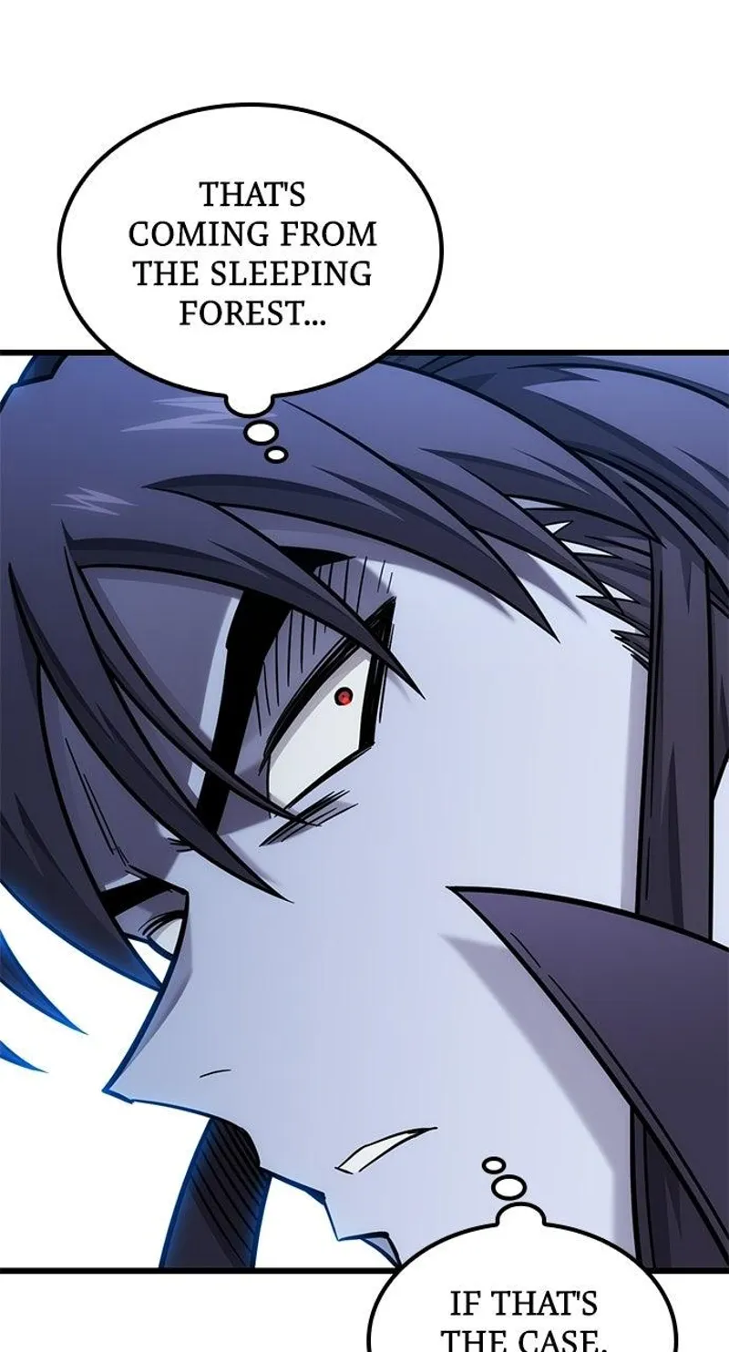 What a Bountiful Harvest, Demon Lord! Chapter 40 - 75