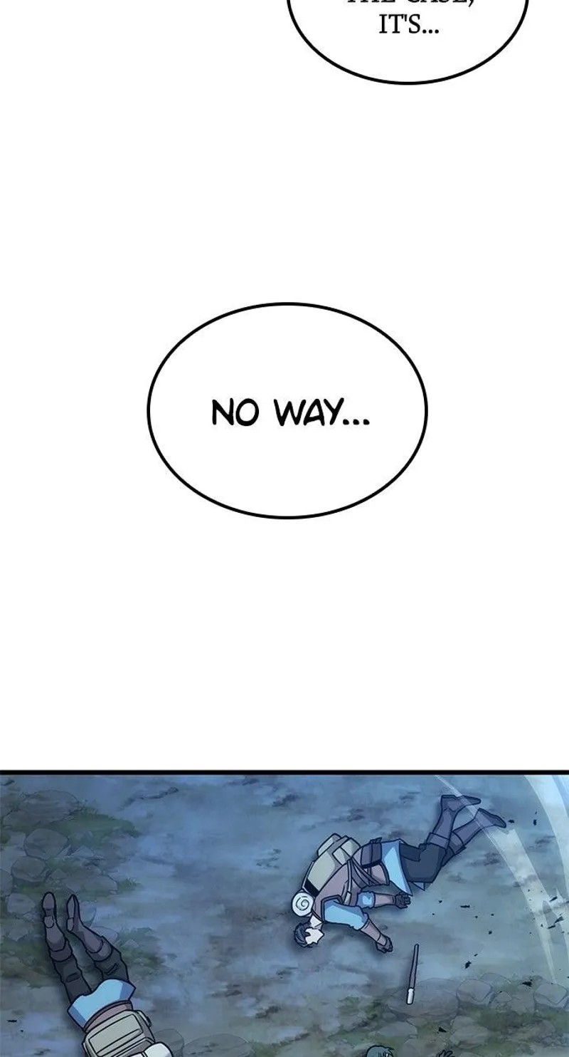 What a Bountiful Harvest, Demon Lord! Chapter 40 - 76