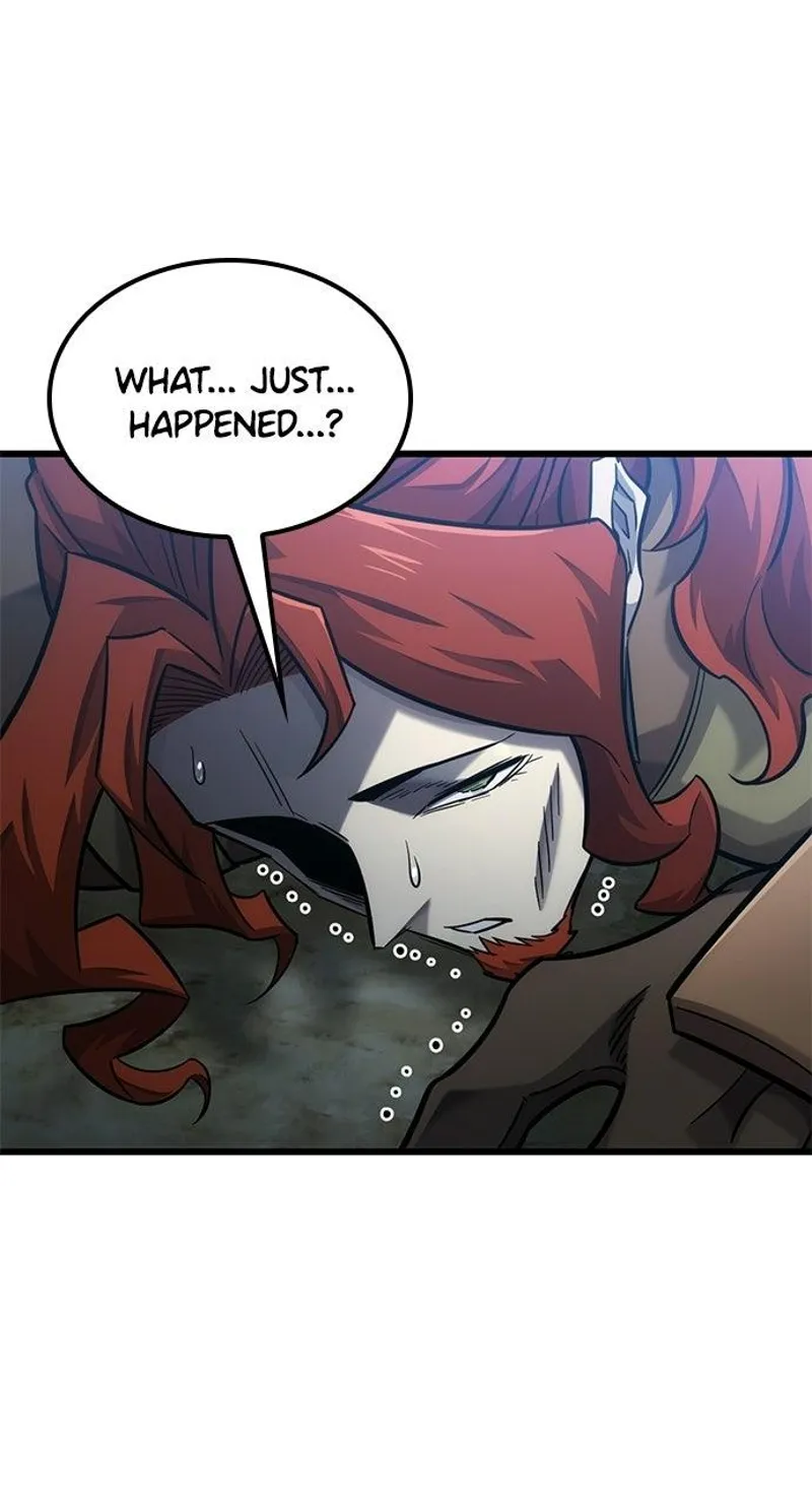 What a Bountiful Harvest, Demon Lord! Chapter 40 - 78