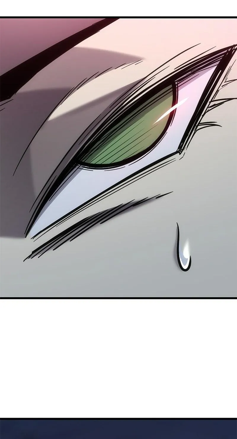 What a Bountiful Harvest, Demon Lord! Chapter 40 - 79
