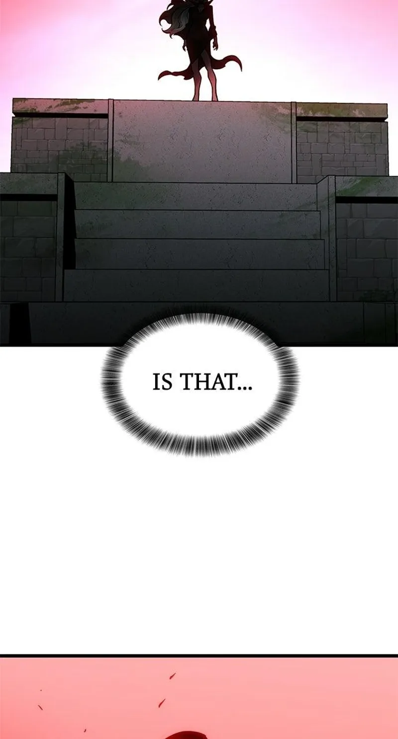 What a Bountiful Harvest, Demon Lord! Chapter 40 - 81