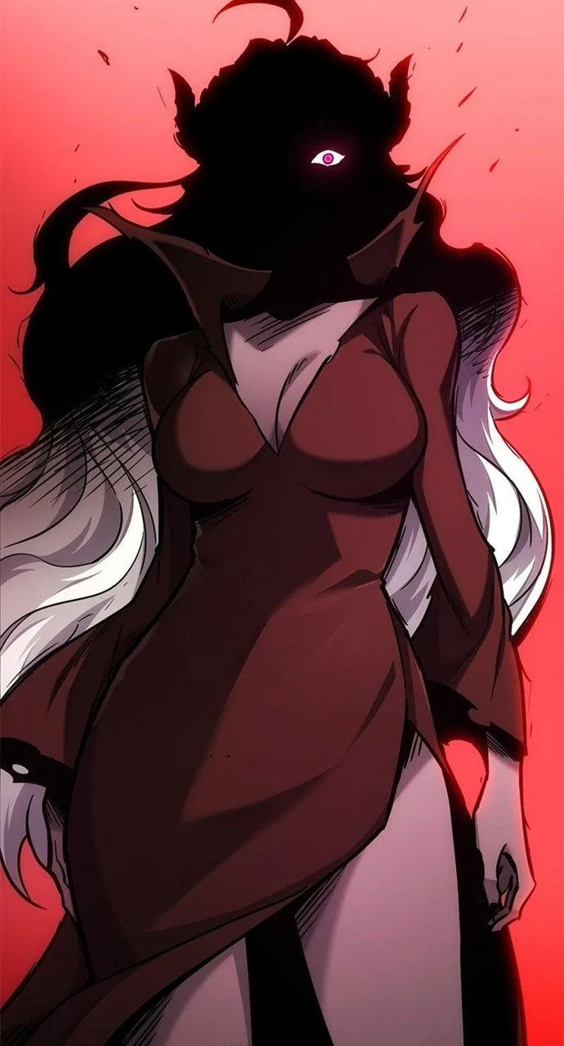 What a Bountiful Harvest, Demon Lord! Chapter 40 - 82