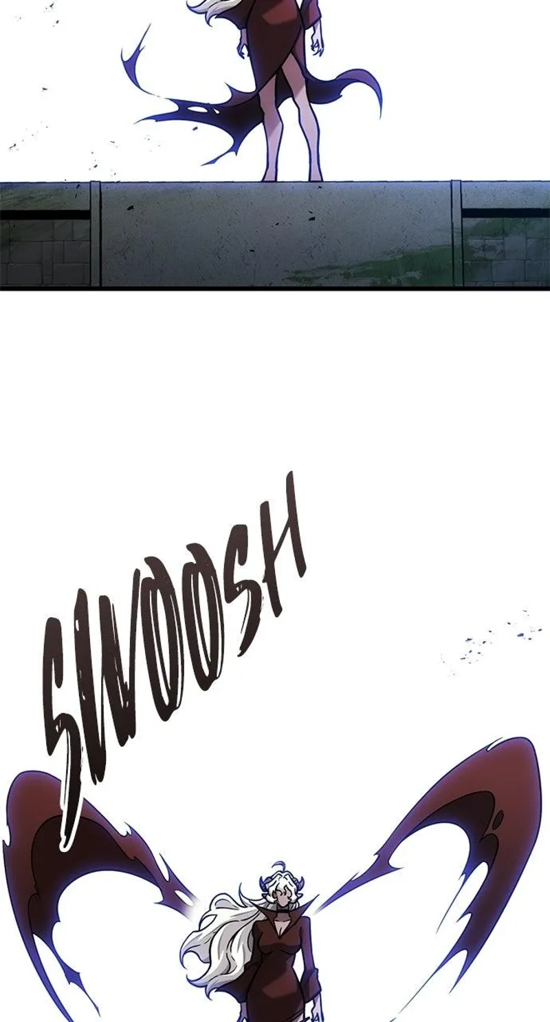 What a Bountiful Harvest, Demon Lord! Chapter 40 - 84