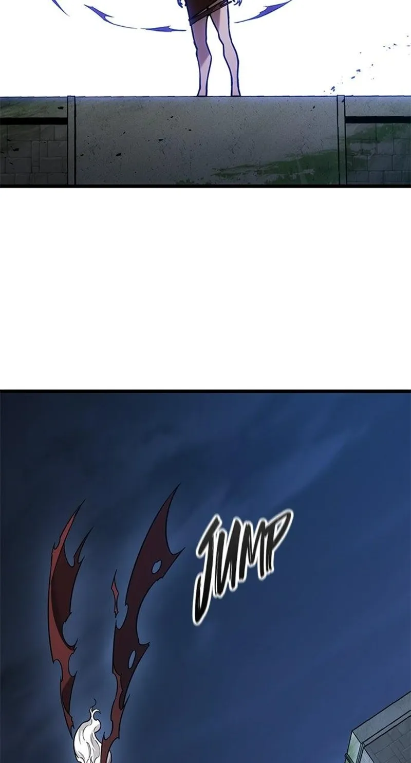 What a Bountiful Harvest, Demon Lord! Chapter 40 - 85