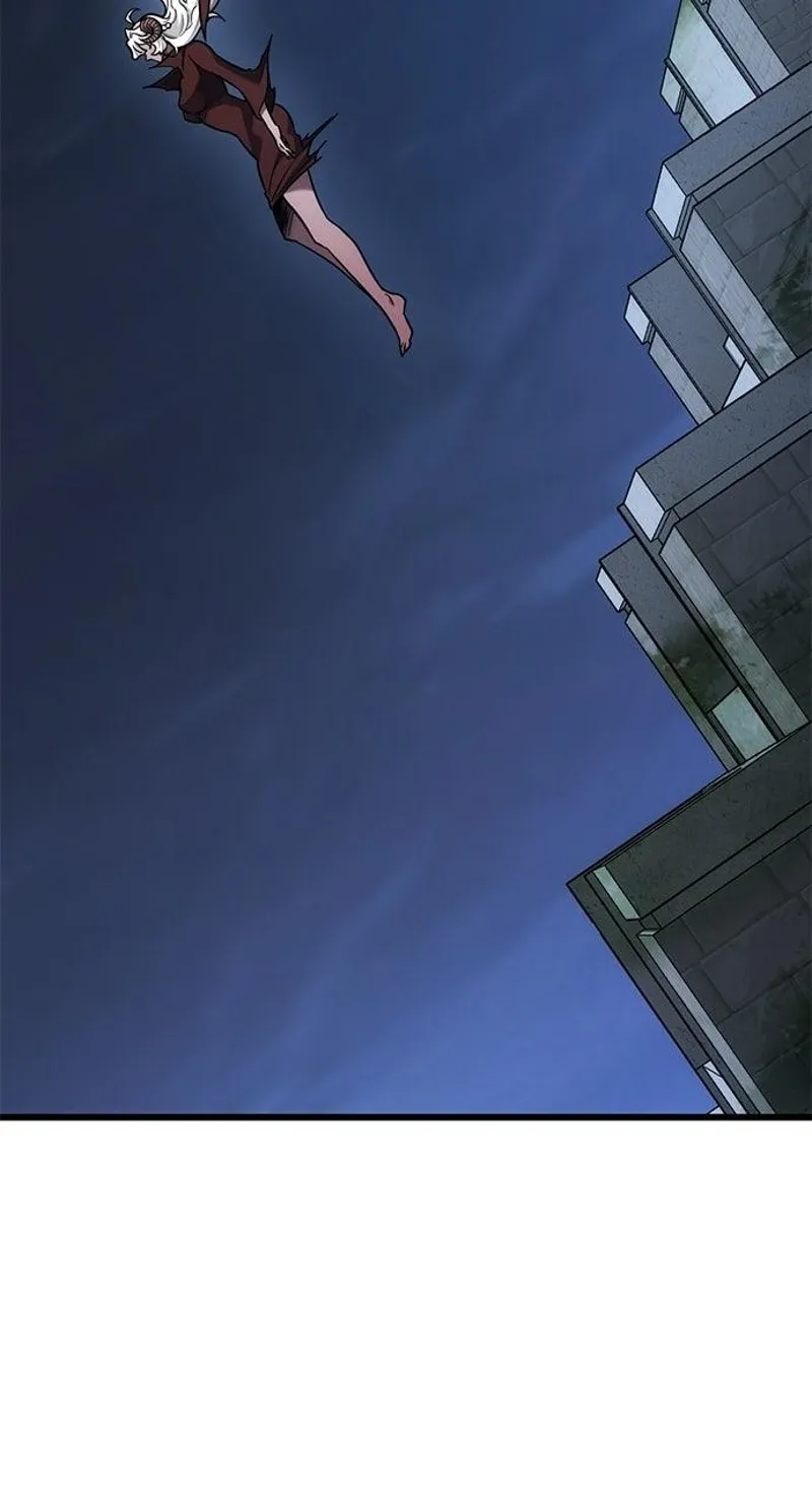 What a Bountiful Harvest, Demon Lord! Chapter 40 - 86