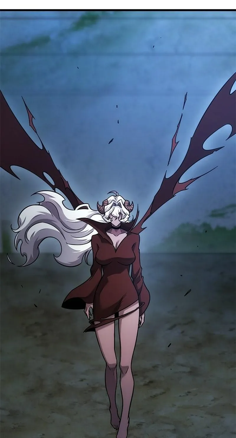 What a Bountiful Harvest, Demon Lord! Chapter 40 - 87