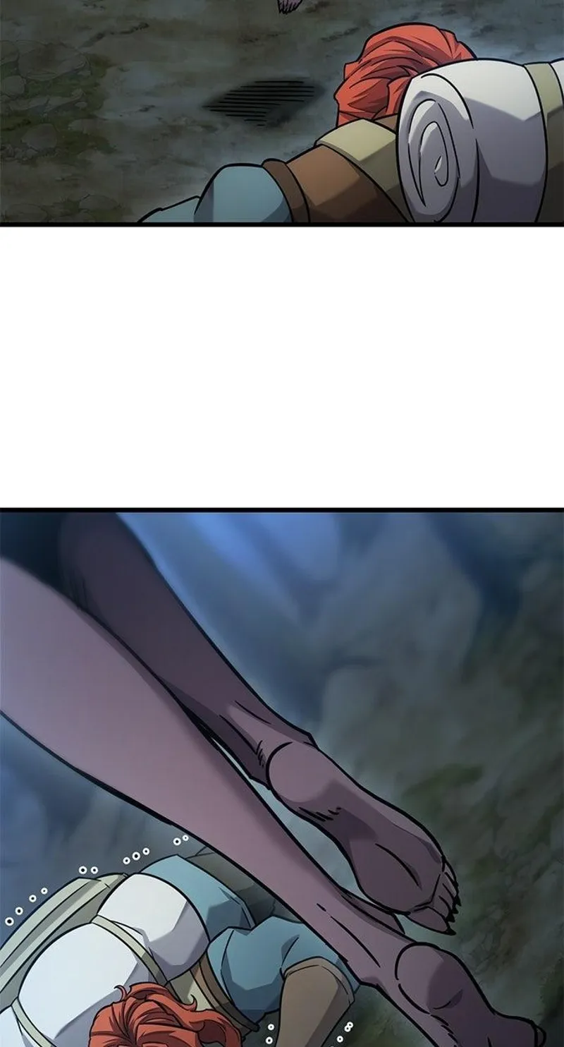 What a Bountiful Harvest, Demon Lord! Chapter 40 - 88