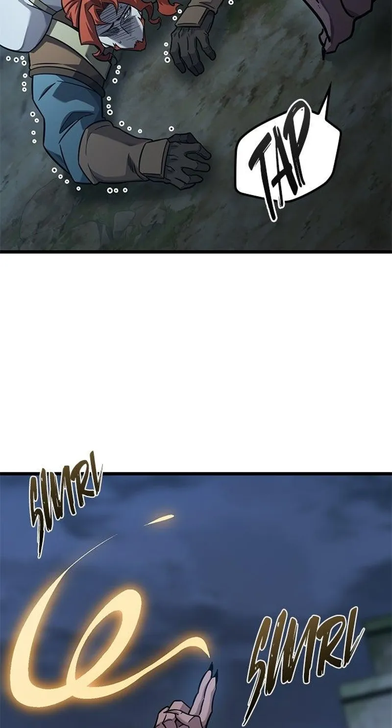What a Bountiful Harvest, Demon Lord! Chapter 40 - 89