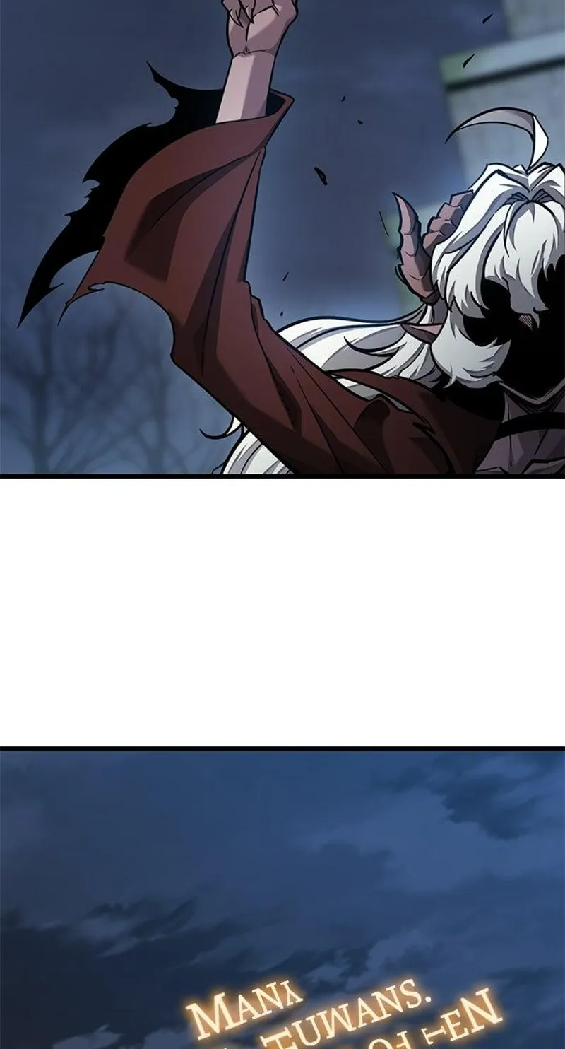 What a Bountiful Harvest, Demon Lord! Chapter 40 - 90