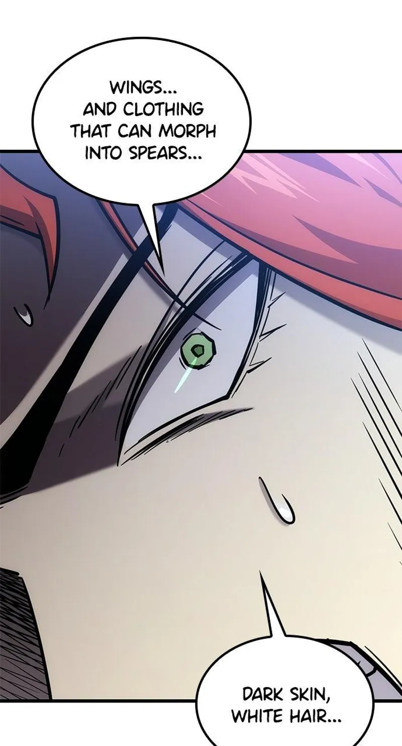 What a Bountiful Harvest, Demon Lord! Chapter 40 - 92