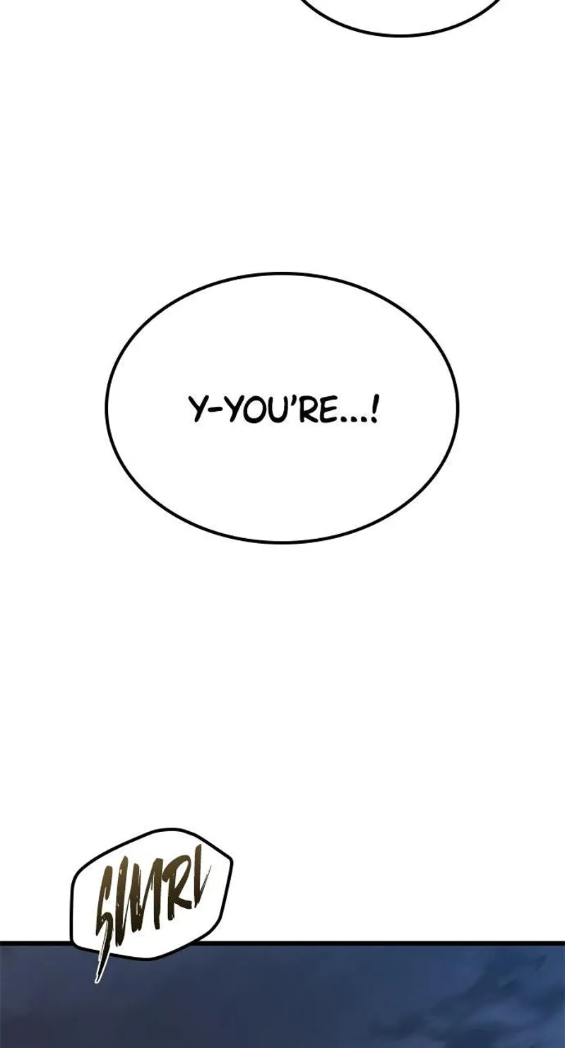 What a Bountiful Harvest, Demon Lord! Chapter 40 - 93