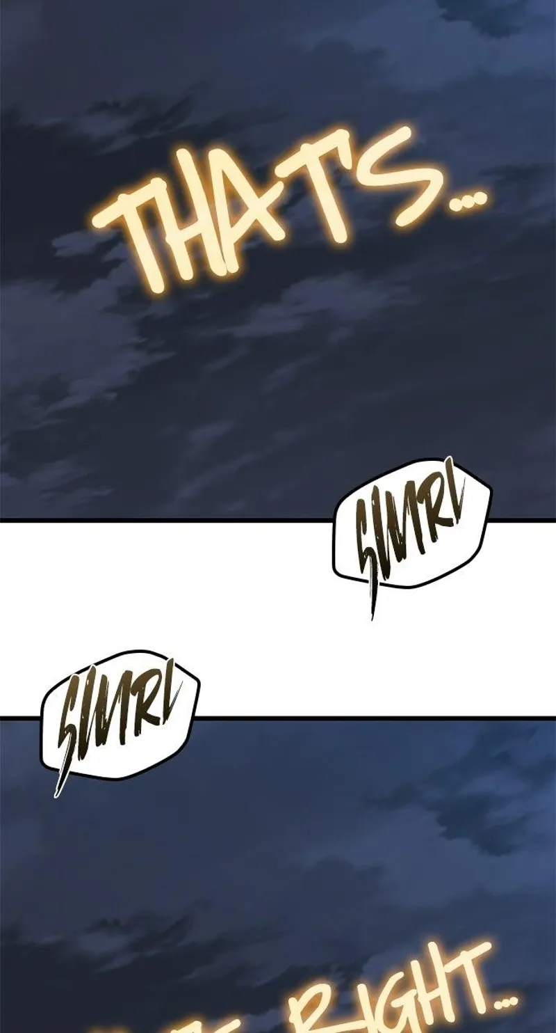 What a Bountiful Harvest, Demon Lord! Chapter 40 - 94