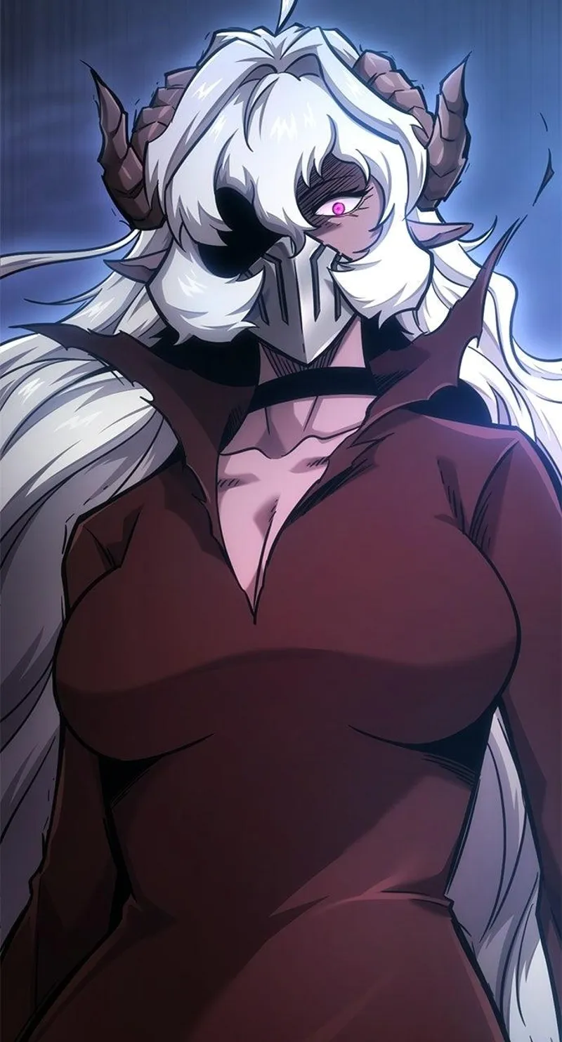 What a Bountiful Harvest, Demon Lord! Chapter 40 - 96