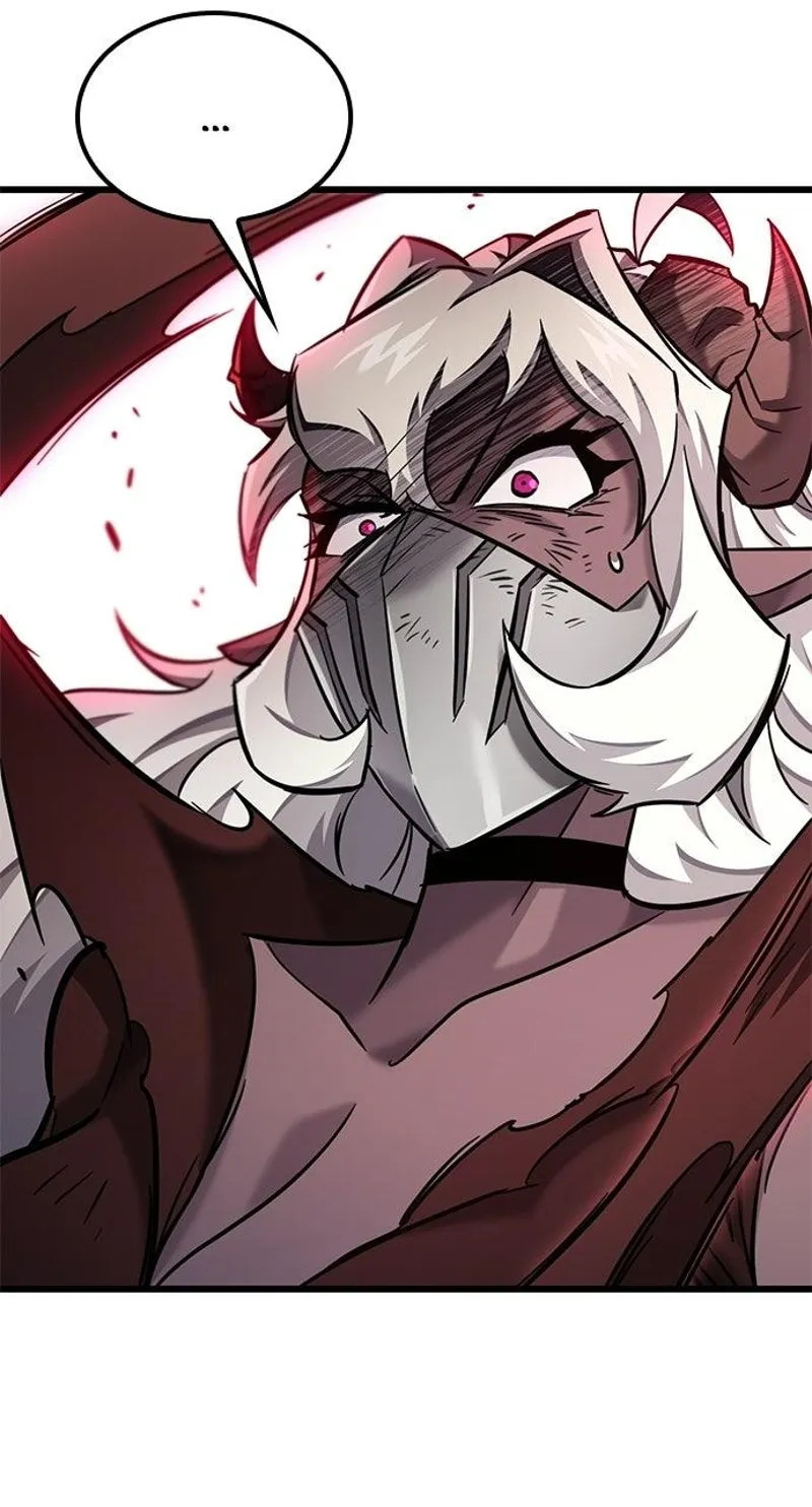 What a Bountiful Harvest, Demon Lord! Chapter 41 - 100
