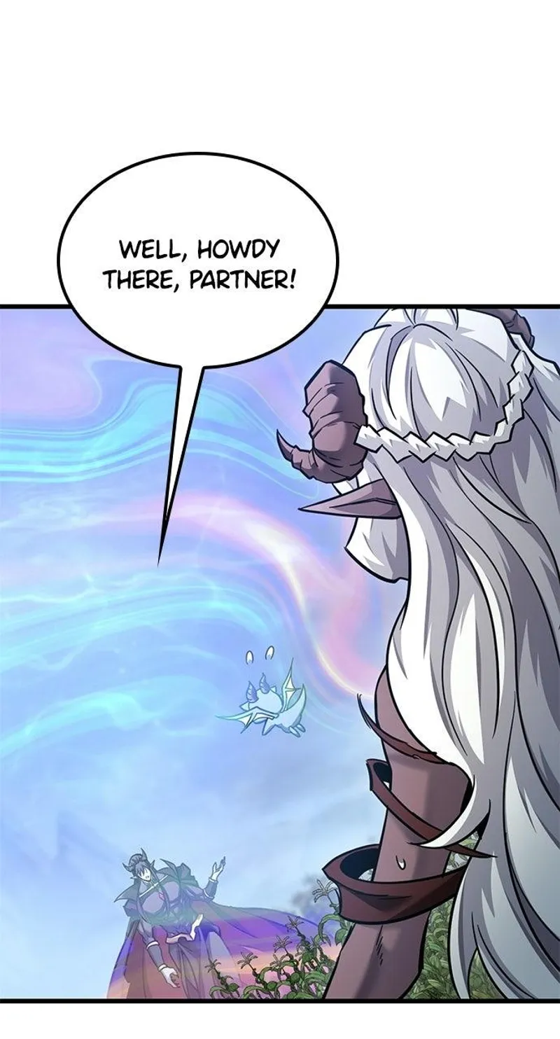 What a Bountiful Harvest, Demon Lord! Chapter 41 - 101