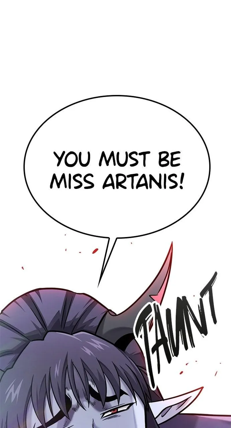 What a Bountiful Harvest, Demon Lord! Chapter 41 - 102