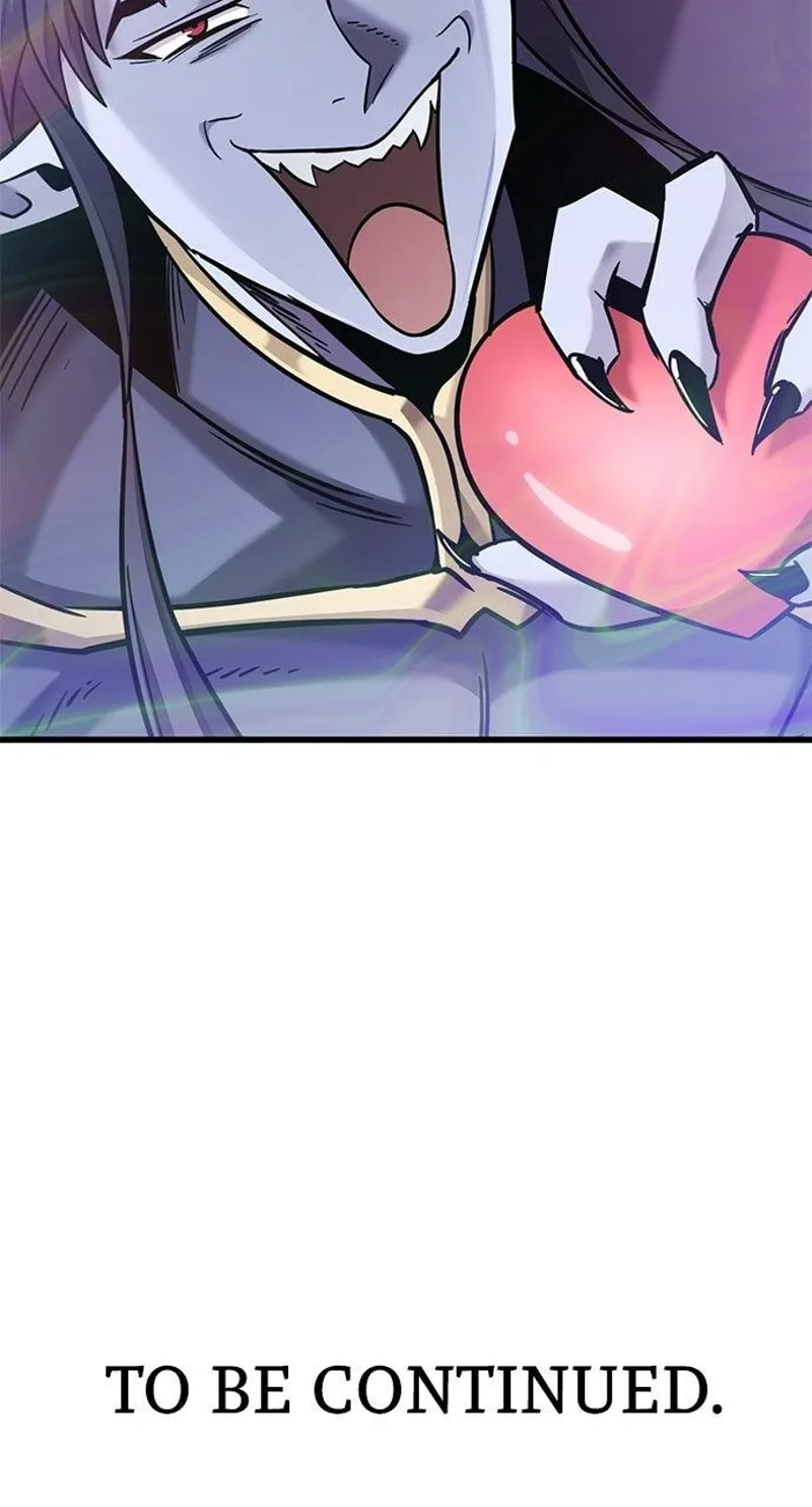 What a Bountiful Harvest, Demon Lord! Chapter 41 - 103