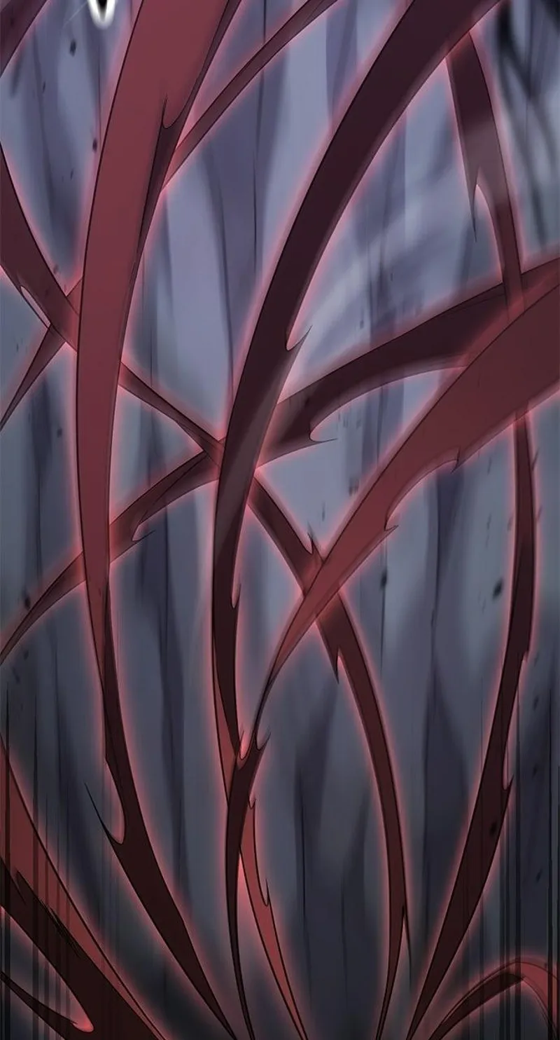 What a Bountiful Harvest, Demon Lord! Chapter 41 - 15