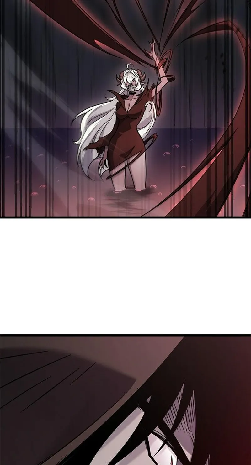 What a Bountiful Harvest, Demon Lord! Chapter 41 - 16