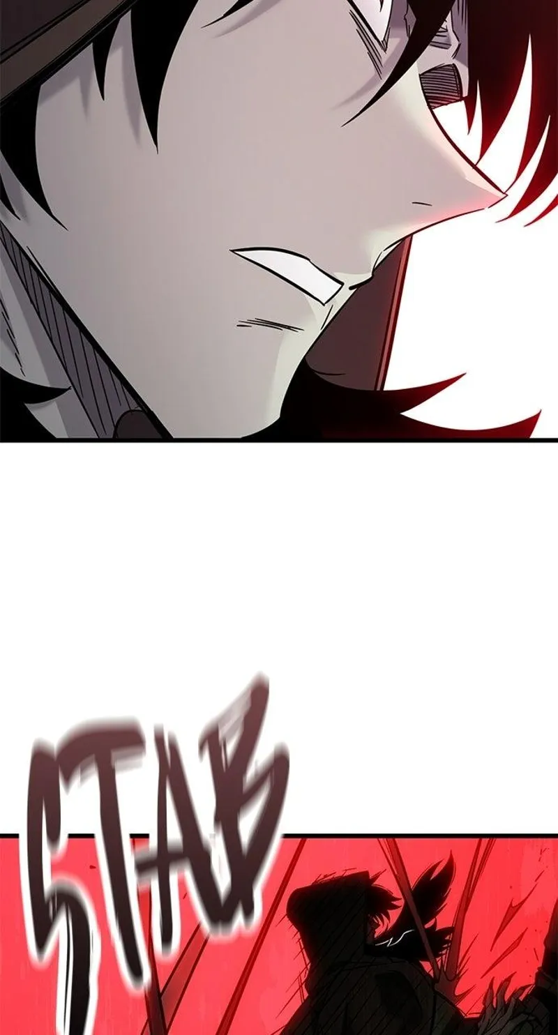 What a Bountiful Harvest, Demon Lord! Chapter 41 - 17