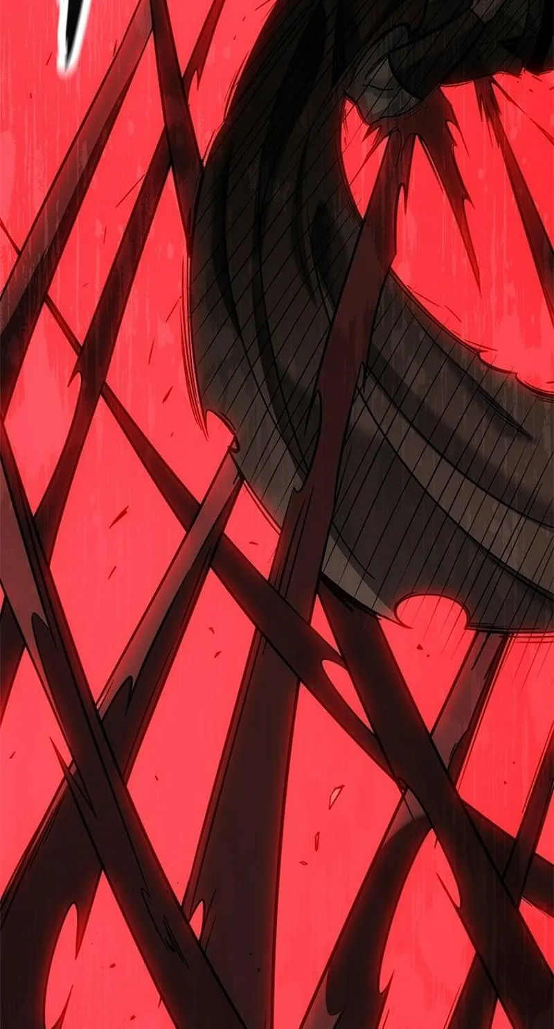 What a Bountiful Harvest, Demon Lord! Chapter 41 - 18