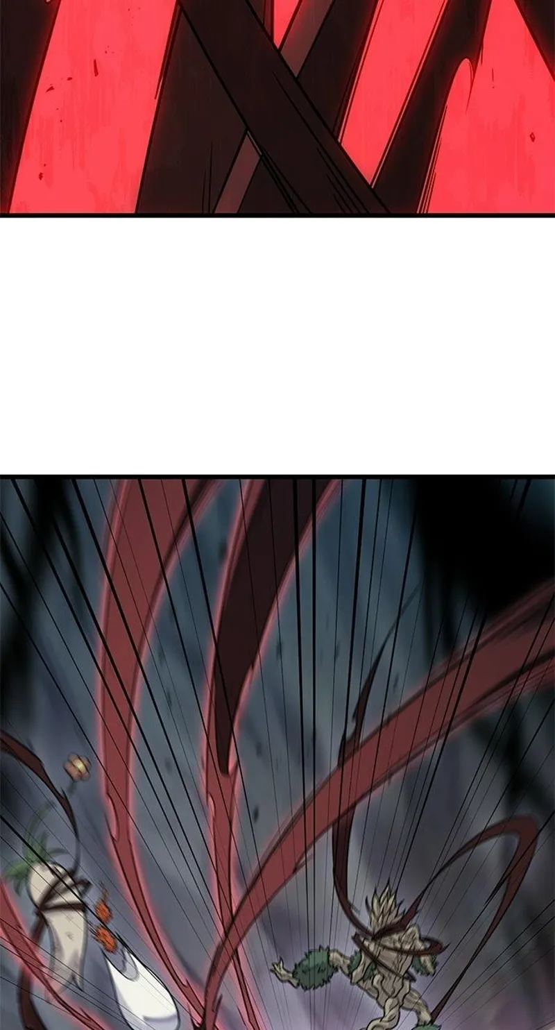 What a Bountiful Harvest, Demon Lord! Chapter 41 - 19