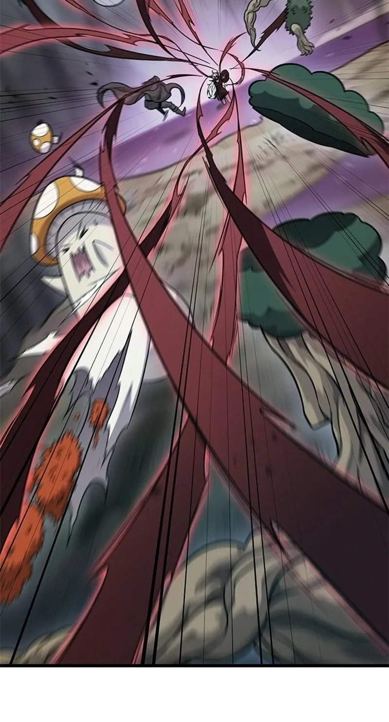What a Bountiful Harvest, Demon Lord! Chapter 41 - 20